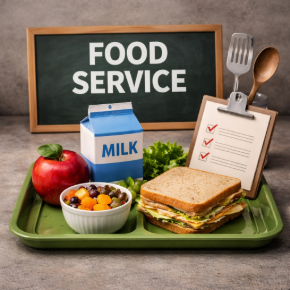 Food Service